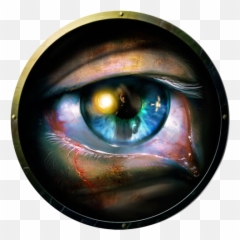 Soma 2015 Dmg Cracked For Mac Free Download - Amnesia A Machine For Pigs Png,Icon A5 2015