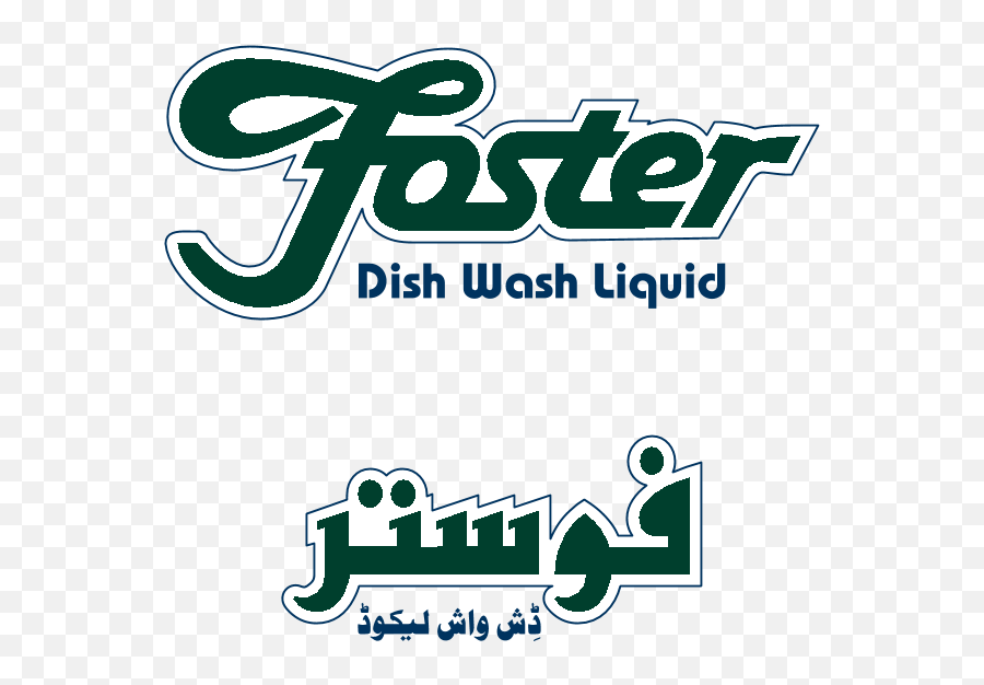 Foster Dish Wash Logo Download - Logo Icon Png Svg Language,Dish Icon Png