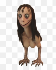 Keisuke Aiso - Girl Png,Momo Png