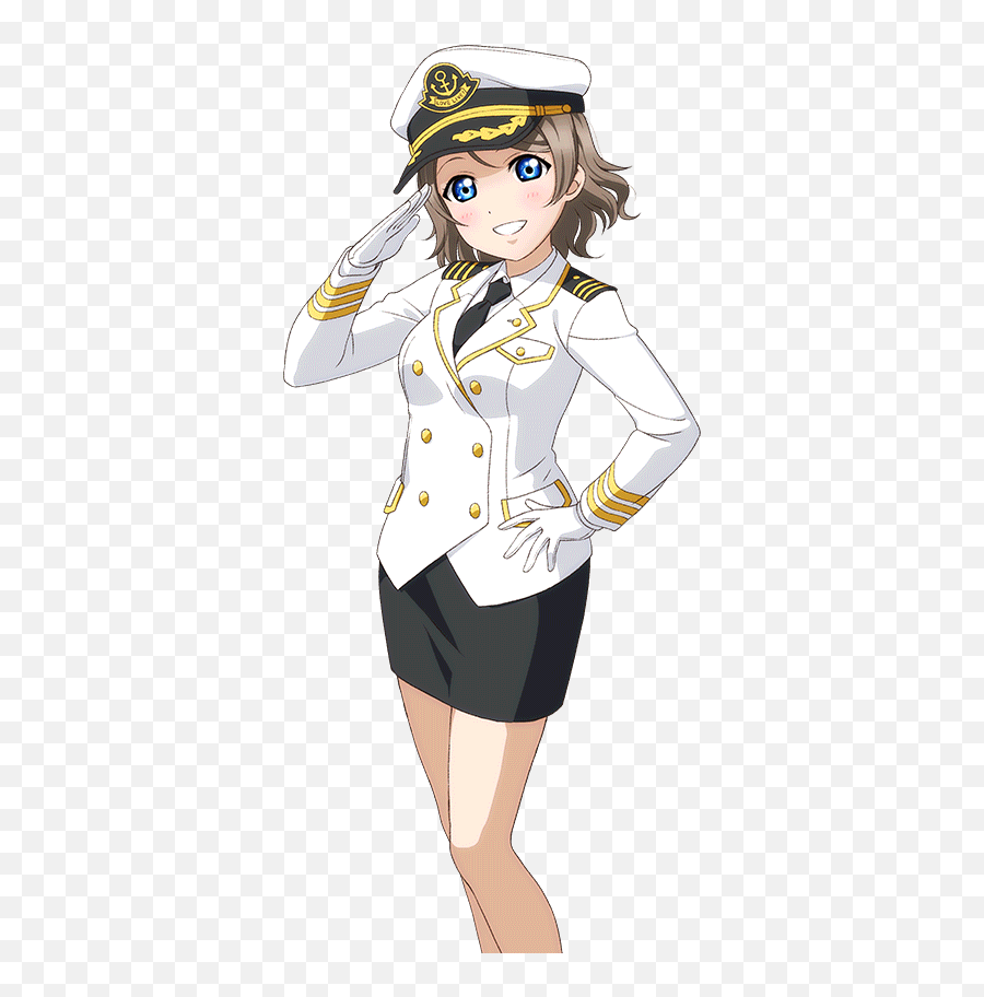 Cards - 932 Sr Llsif En You Watanabe Cards Png,You Watanabe Icon