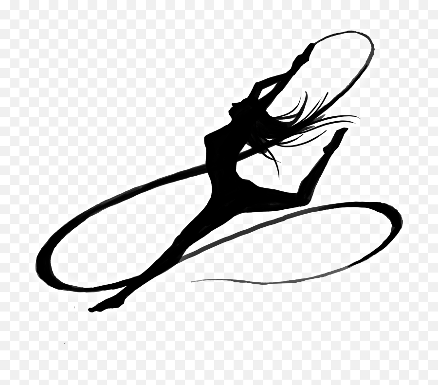 Dance Clip Art - Dance Png,Dance Clipart Png