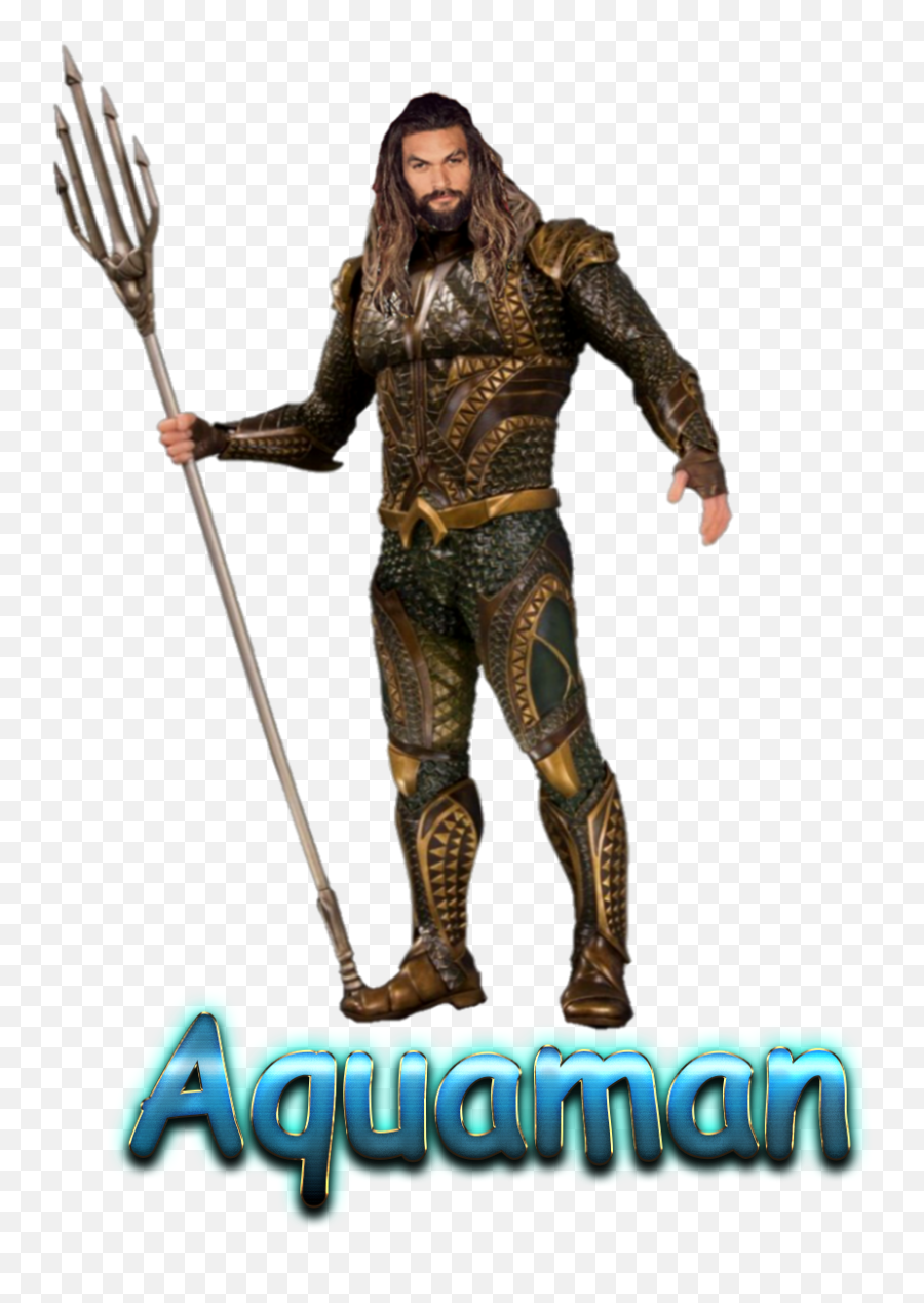 Aquaman Png Images Download