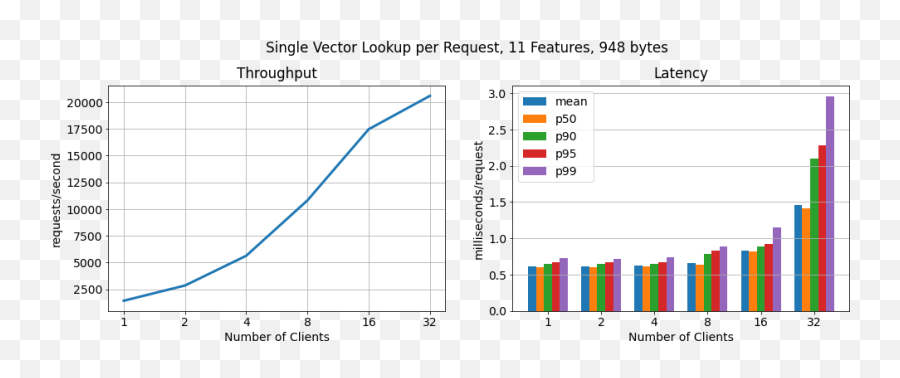 Content - Plot Png,Icon 1000 Vigilante Dropout Jacket