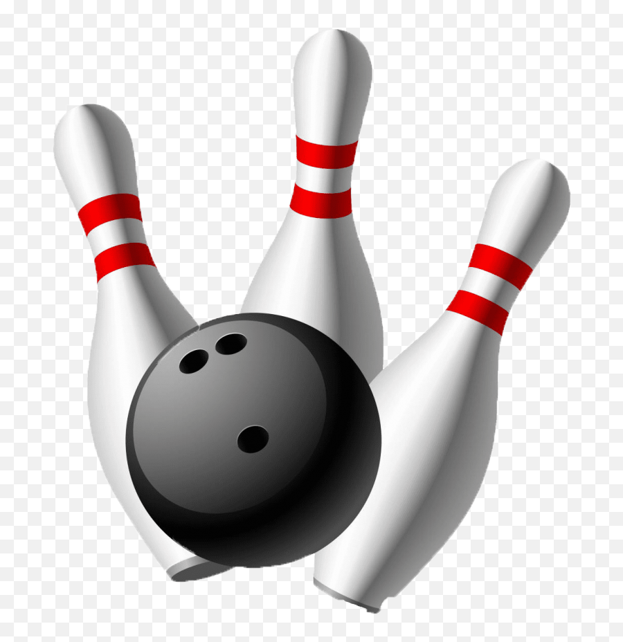 Why Us Gosford Bowling Club - Bowling Png Transparent,Bowling Ball Icon