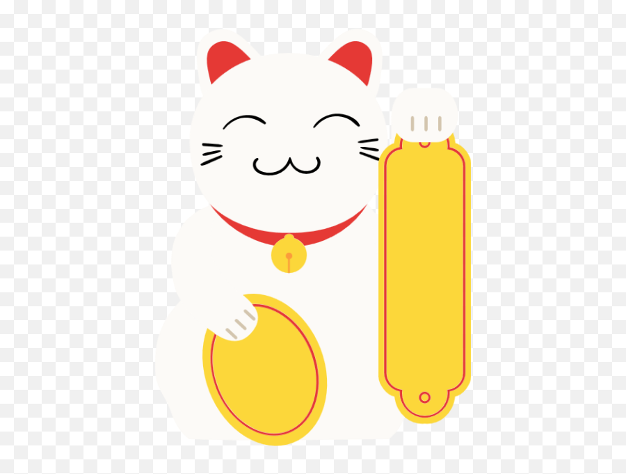 Free Online Cats Favorites Cars Beckons Vector For - Happy Png,Neko Icon Maker
