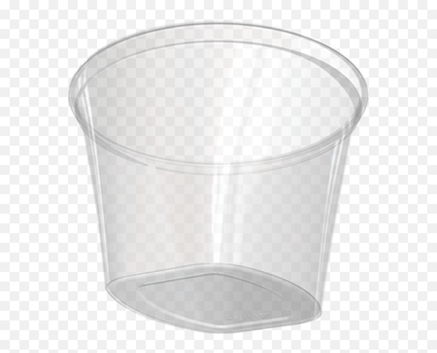 E1651 - Airlite Plastics Serveware Png,Plastic Cup Icon