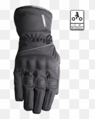 Extra Large Xl Motorun - Nordcode Rider Pro png
