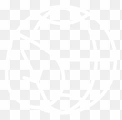 Esg Environmental What Is It - energyware Icon png