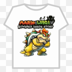 Mario Luigi Bowsers Inside Story - png