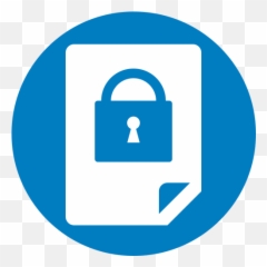 Index Of Wp - contentuploads201808 Gobo Light Window png