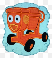 Bob The Builder Ice Age Transparent Png - Bob The Builder Ice Age,Bob The Builder Png