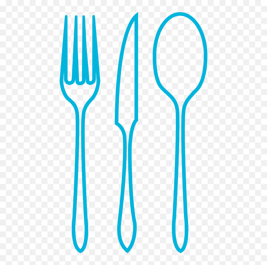 Accommodations - Congress Und Tourismuszentrale Nürnberg Soup Spoon Png,Hand Drawn Fork And Knife Icon