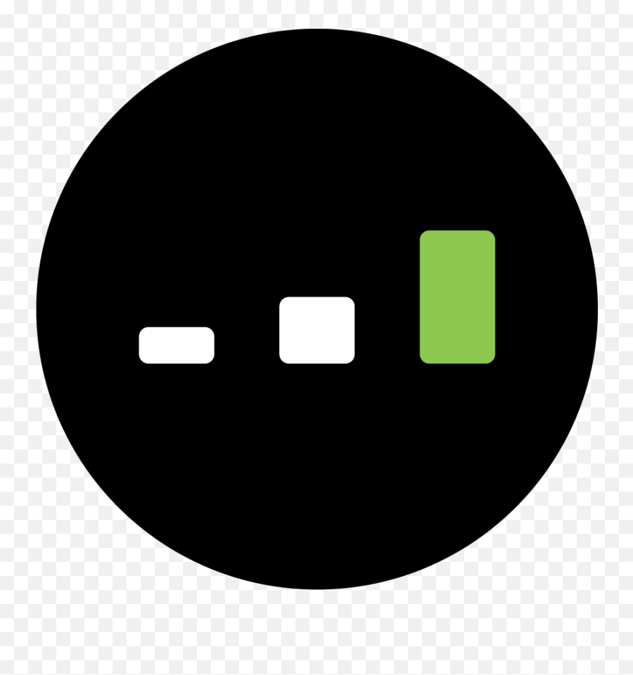 Contact Recharge U2014 - Idraulico Disegno Png,Ellipsis Menu Icon