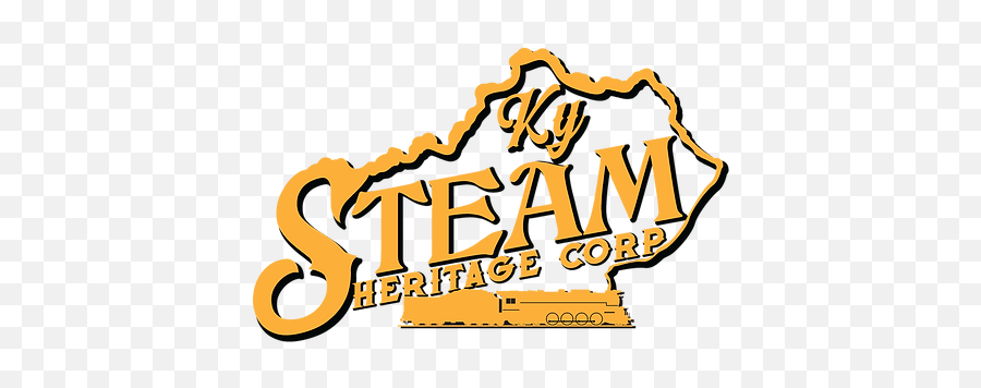 Kentucky Steam Heritage Corp - Language Png,Original Steam Icon