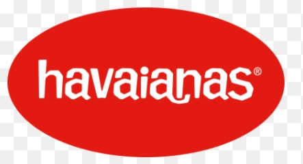 Mall Directory U0026 Stores In Honolulu Hi Ala Moana Center - Havaianas png