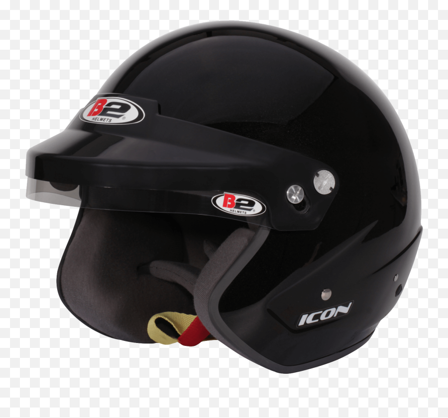 B2 Helmets Next - Level Head Protection The Delivers Value Motorcycle Helmet Png,Icon Helmet Visor Clips