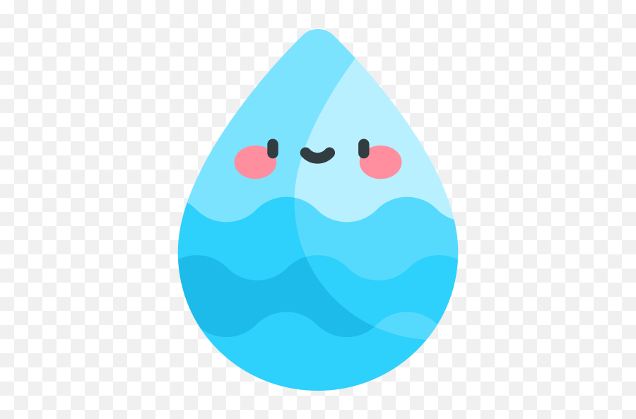 Drop Free Vector Icons Designed By Freepik Icon - Dot Png,Water Drop Vector Icon