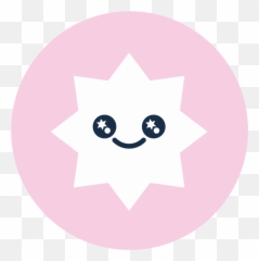 A Newsletter For Curious Grownups Short Transparent PNG