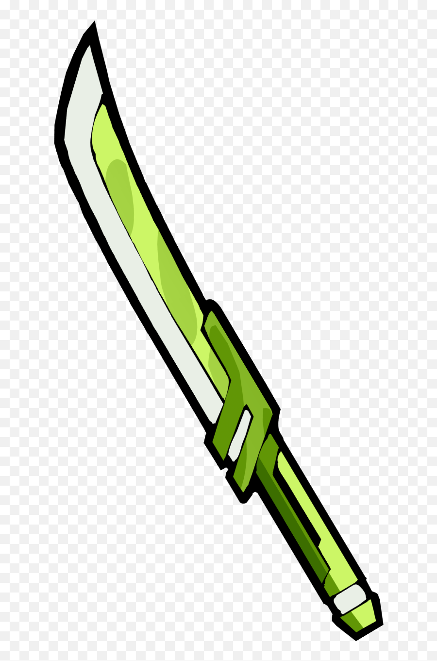 Curved Beam - Brawlhalla Wiki Png,Lightsaber Icon