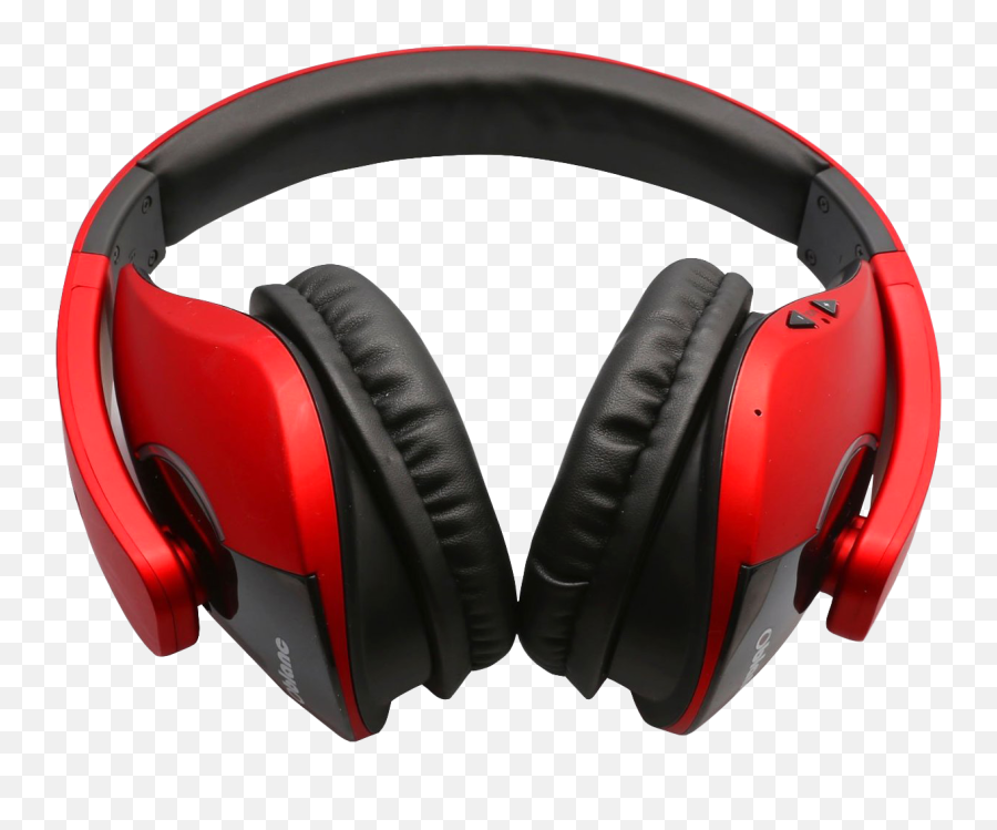 Headphone Png Image - Head Phone Images Png,Headphones Transparent Background