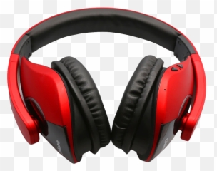 Headphone Png Image - Phone Images Png