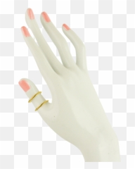 Jewelry Gift Guide Designer Discounts United Apparel Png Icon Thin Band