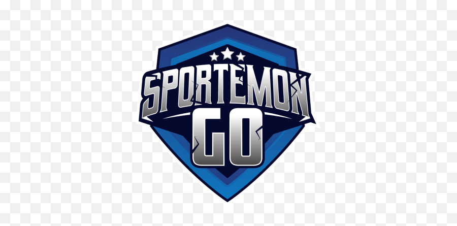 Sportemon Go - The Game Changer Sportemon Go Png,Nike Lebron X Je Icon