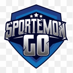 Sportemon Go - The Game Changer Sportemon Go Png,Nike Lebron X Je Icon