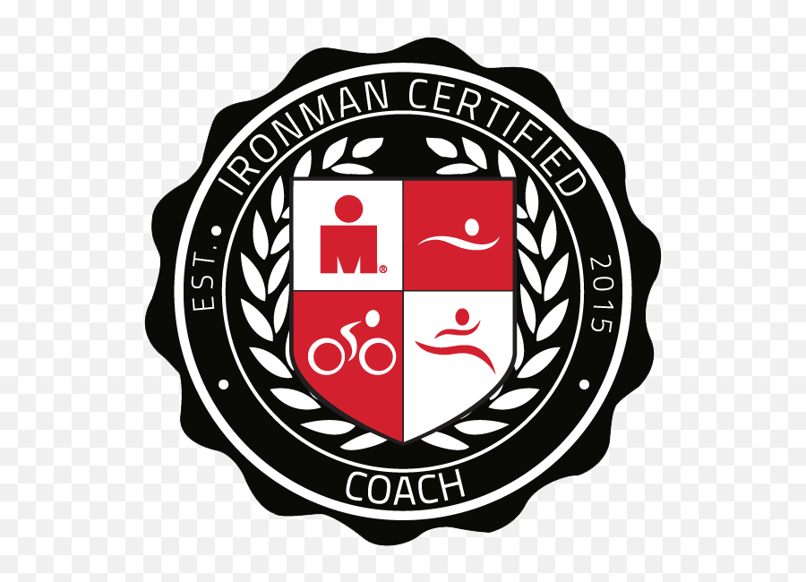 About - Ironman Coach Png,Ironman Logo