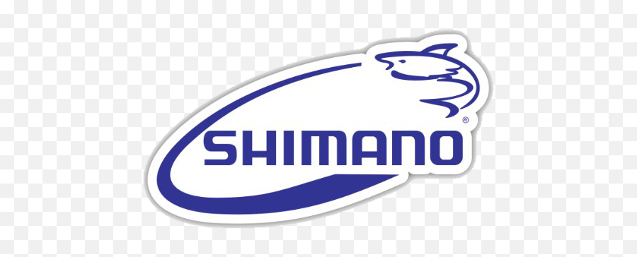 Download Click - Shimano Fishing Logo Png,Fishing Logos