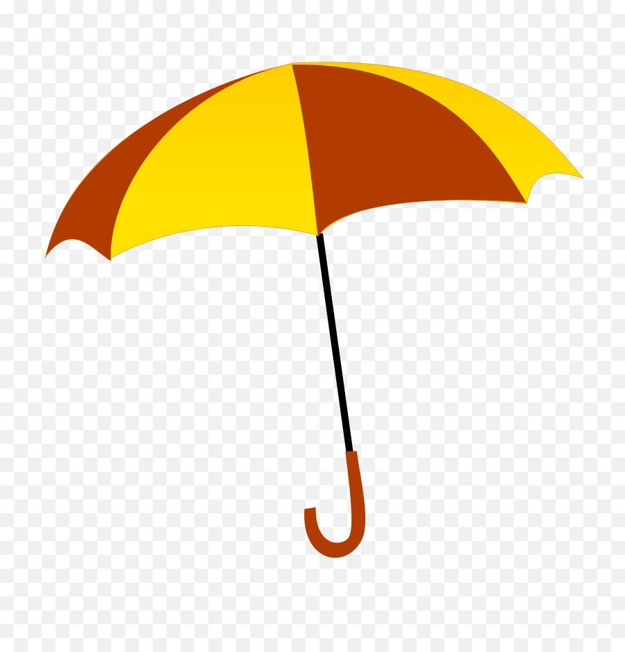Umbrella Png Clipart Images Sun Rainbow Free - Umbrella Clipart Png,????? Png