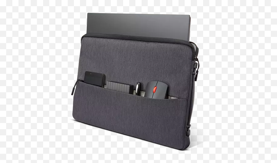 Lenovo 156 - Inch Laptop Urban Sleeve Case Lenovo Us Png,Incase Icon Slim