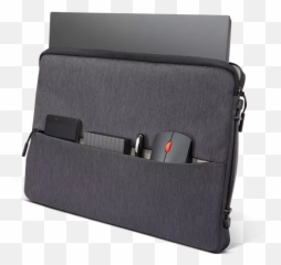 Lenovo 156 - inch Laptop Urban Sleeve Case US png