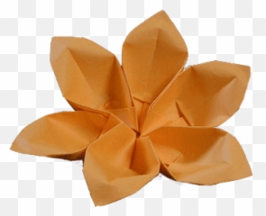 Yellow Flower Png Icon - Stockspng,Yellow Rose Icon