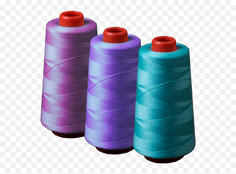 Thread Png - Threads,Needle And Thread Png