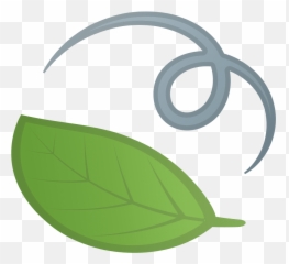 Falling Leaf - Leaves PNG image 384 PngMix