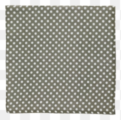 Swaddle Polka Dot Sage Green - png