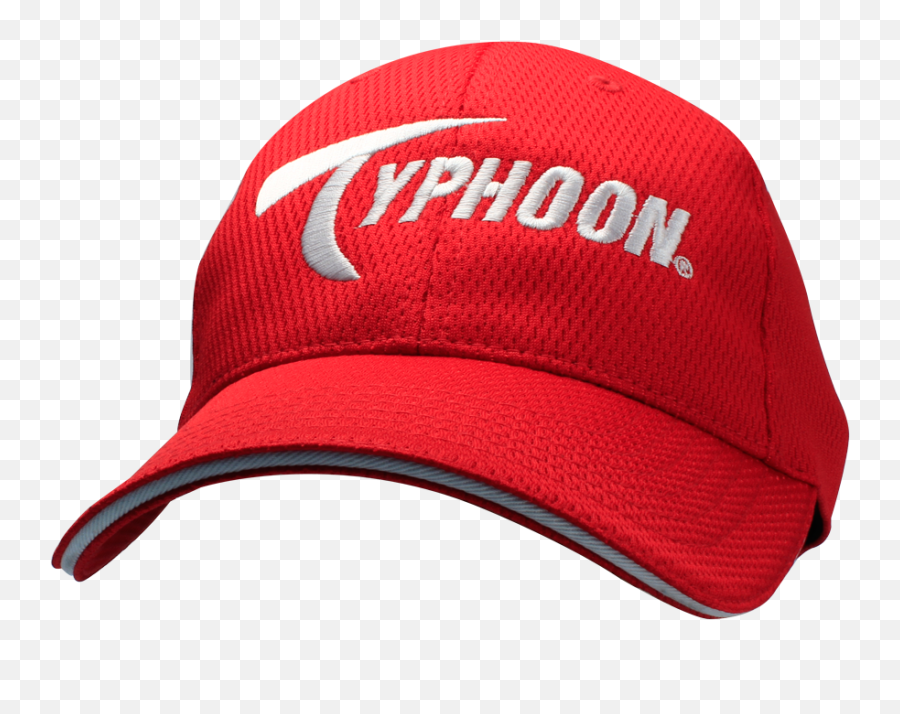 Png - Cap Png Images Hd,Red Hat Png