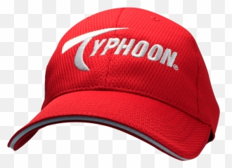 Png - Cap Png Images Hd,Red Hat Png