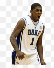 Kyrie Irving Photo Zpslyvvezu3 - Kyrie Irving Duke Png,Kyrie Png