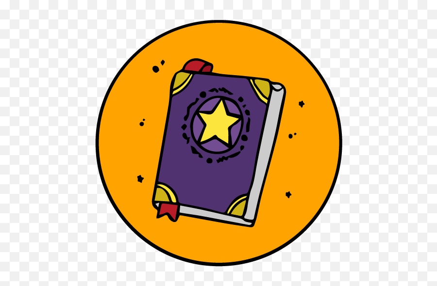 App Insights Witchery That Work Magic Book Of Spells - Clip Art Png,Magic Book Png