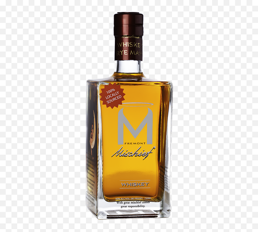 Fremony Whiskey Png U2013 Fremont Mischief