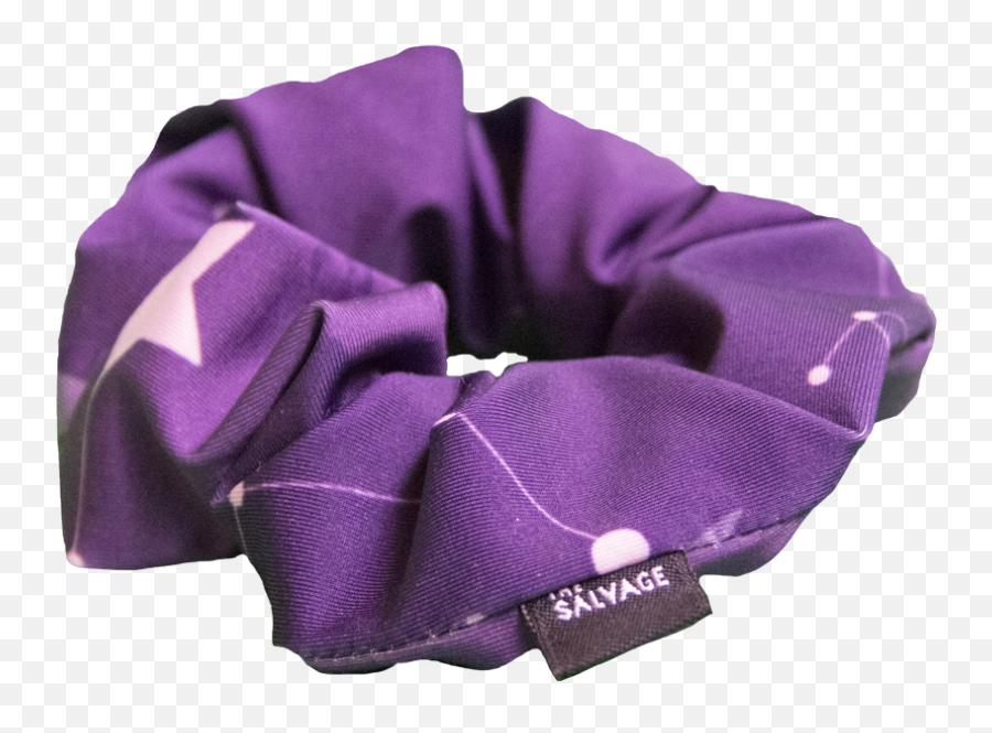Eter - Origami Png,Scrunchie Png