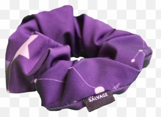 Eter - Origami Png,Scrunchie Png