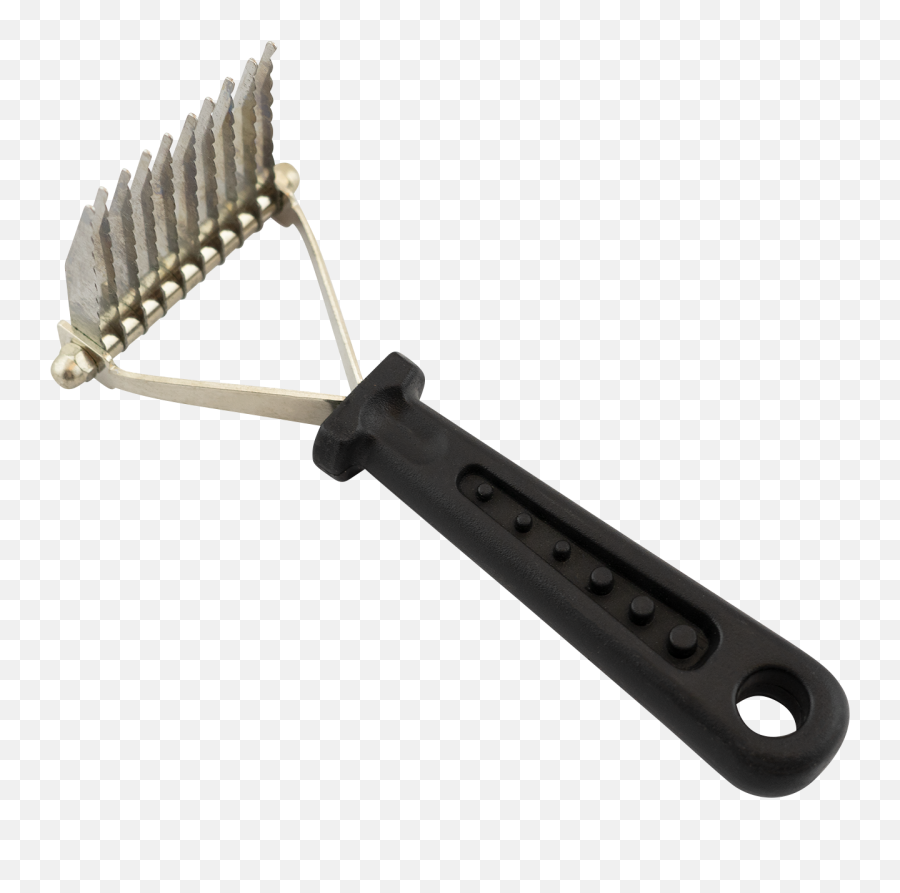 10 Blade De - Matting Rake Rake Png,Rake Png