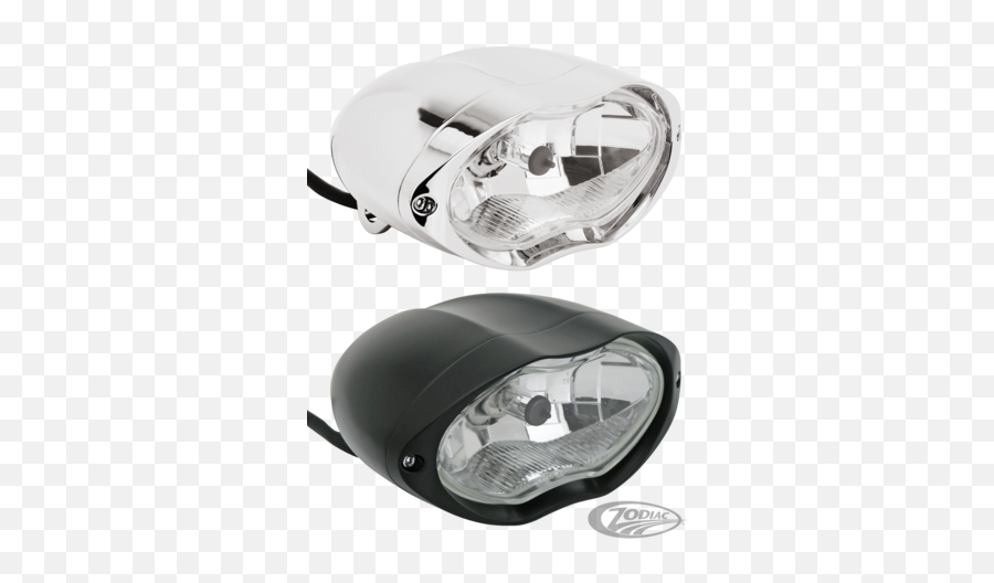 Sun Ray Headlight - Sunray Headlight Png,Sunray Png