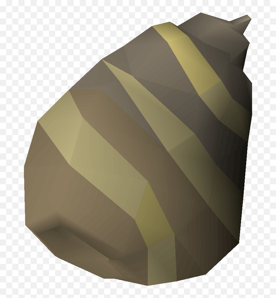 Perfect Snail Shell - Osrs Wiki Illustration Png,Shell Png