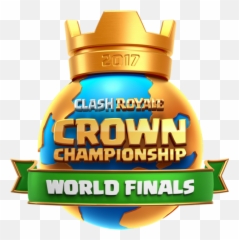Battle Fortnite Royale World Hq Png