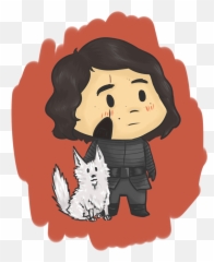 Shamelessly Draws Kylo Ren With All The Cute Star A Long - Kylo Ren Dibujo Animado png