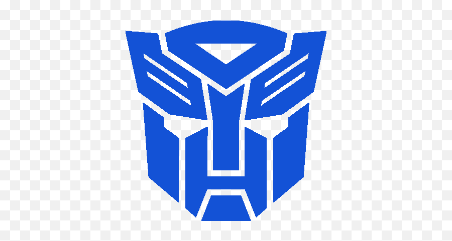Transformers logo PNG transparent image download, size: 4000x1500px